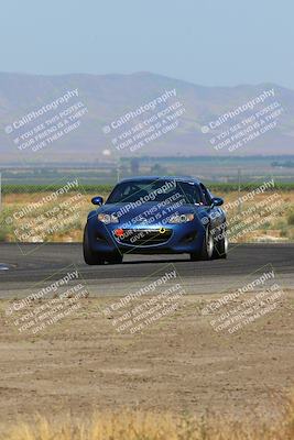 media/May-20-2023-BMW Club of San Diego (Sat) [[c6a2498f6f]]/A Solo/Session 1 (Star Mazda)/